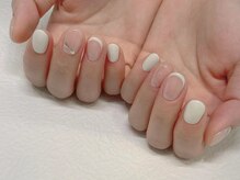 ビビアン(Vivian)/