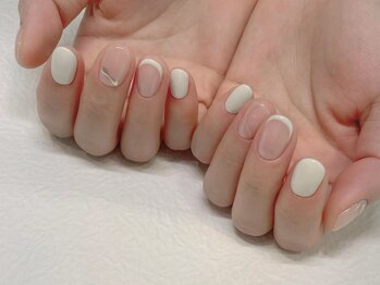 ビビアン(Vivian)/