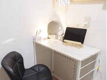 サン(Sun)/０時まで営業！