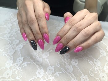 エポック(Epokku)/フラシュネイル