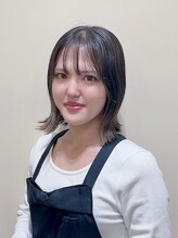 アイタス ココモ(aitas kokomo) KIZAWA 