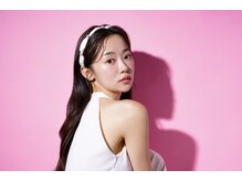 レピア 鹿児島天文館/眉毛アイブロウ/マツパ/マツエク