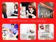 オハシロ 石橋駅前店(Ohashiro)の写真