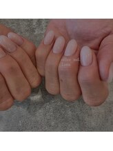 ロッタ(Lotta)/design♪