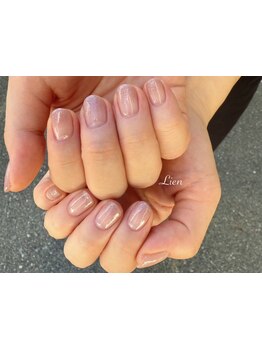 初めての方にオススメ