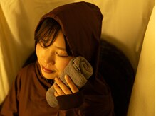 ヨモリン 川崎店(YomoRin)/リラックス空間