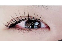 ラミン アイ(Ramin.i)/