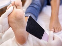 ネイルラボ レモンツリー(Nail Lab LEMON TREE)