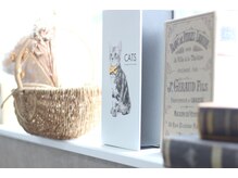 理想をカタチにする「丁寧なカウンセリング」