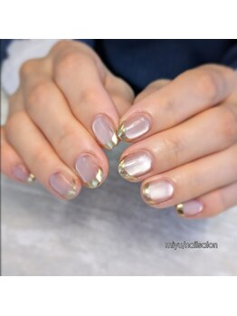 アートし放題*【miyuu】