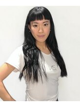 全力ストレッチ 長堀 東心斎橋店&nbsp;EMA 日本橋主任