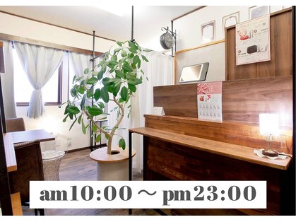 ヴィセル(VISEL)の写真