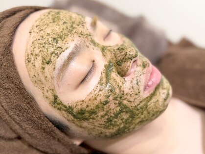 ミヌ 心斎橋(Minou)の写真