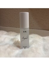 ローズドゥシャロン(Rose de CHALON)/ニューロバイオームミスト