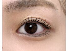 サリナスネイル(SARINASNAIL)/立ち上げカール