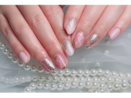 シンプル定額コース