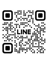 ヴェラ(VERA) 公式 LINE