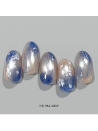 【4月】マンスリーデザイン