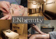 エンビューティー(EN beauty)