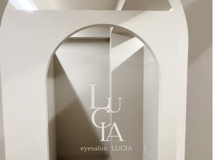 ルチア 天神店(LUCIA)の写真
