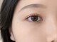 アンドシー 西宮北口店(and she.)の写真