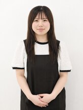 ラシュア 茨木店(Lashure)&nbsp;三浦 