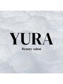 ユラ(YURA)/カトウ