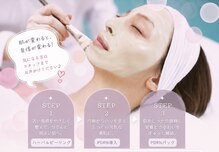 美男美女 奈良三条店