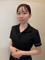 エステサロン ブレス 山形店(BLESS)&nbsp;BLESS 八幡