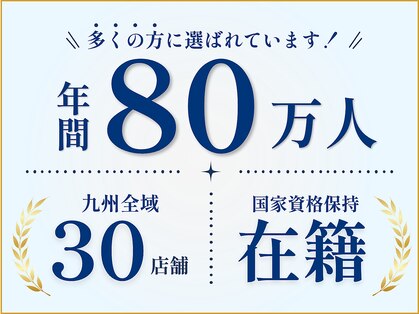 大分市鍼灸整骨院の写真