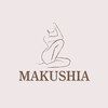 マクシア 八丁堀駅(MAKUSHIA)のお店ロゴ