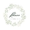 ルレール(Relaire)のお店ロゴ