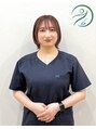 リハイロ(REHAIRO)/難波　未緒