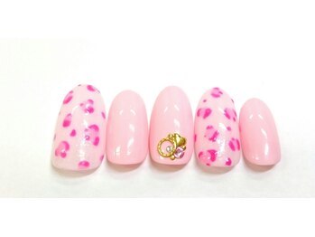 アマービレ(Amabile)/初回他店オフ無料♪定額¥8980