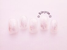 シルニー リム(Silny rim)/やり放題コース