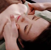 横浜自然堂 美骨サロン