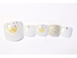 持ち込みアートコース