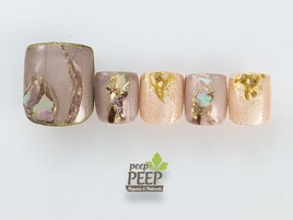 21年6月マンスリートレンド-16