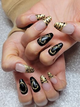 ジュエル ラ メール(Jewel la mer)/