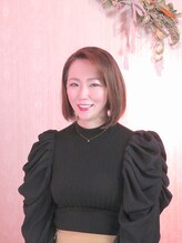 エンジェル(Angel) 宮本 