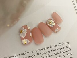 アートコース　12650円