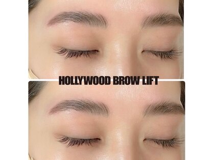 デュレ(durer.)の写真