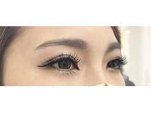 リーベ 秋津店(Liebe)/LEDフラット240本