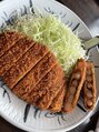 ネイルアイラッシュサロン ジョアアンジェ 難波店(joie ange) 趣味は食べる、美容、漫画ドラマ映画Kpopなど多趣味です!
