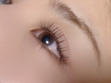 スリーレイ(Threeray)/フラットラッシュ &nbsp;