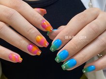 リエン 錦糸町(Lien)/