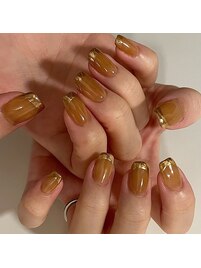 90分アートコース★初回オフ無料