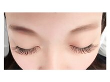 キャリコ(Calico)/【LED導入】1.5倍のモチ♪