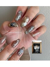 アンネイルズ(annails)/