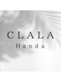 クララハンダ(CLALA Handa)/CLALAHanda(旧eimy　by M.wish半田店）